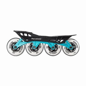 Marsblade R1 Kit