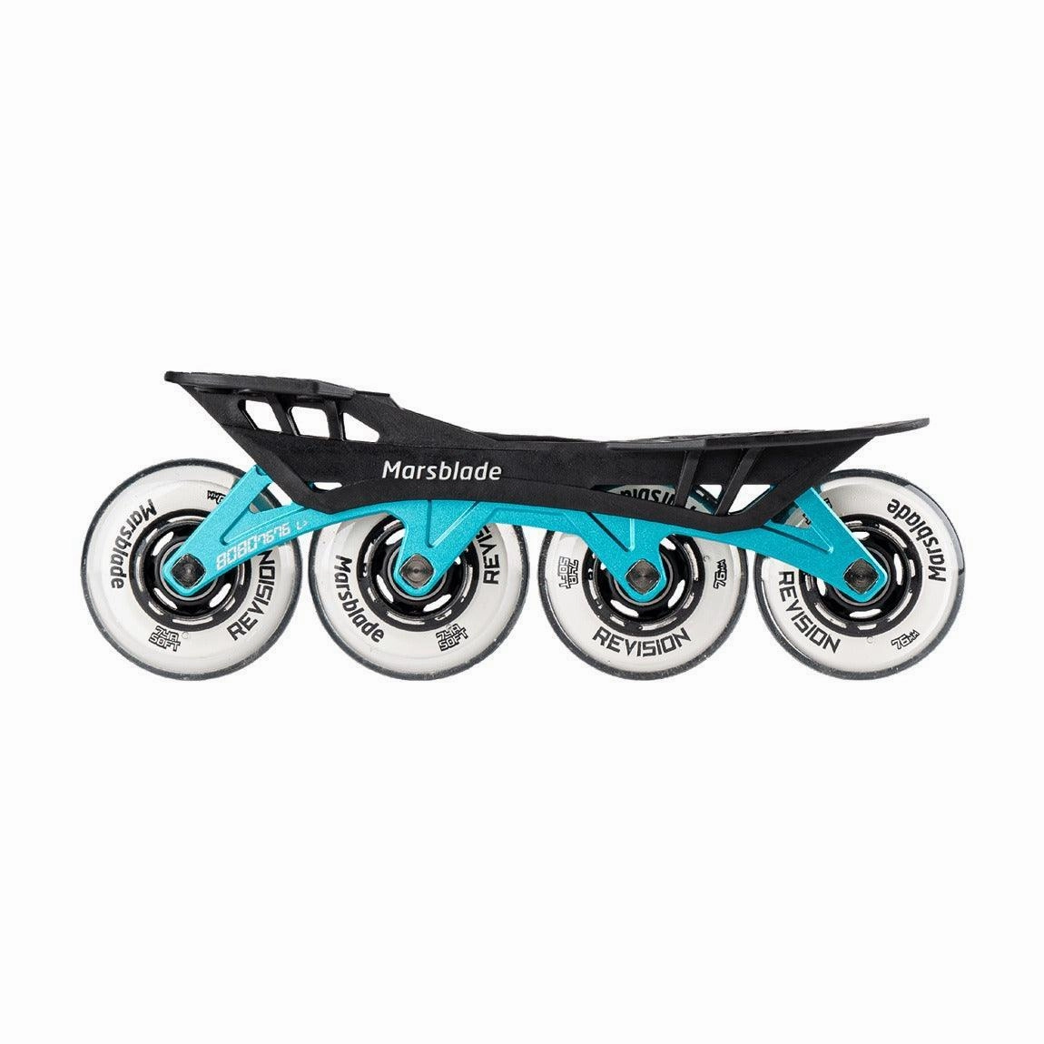Marsblade R1 Kit
