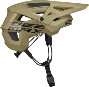 Mavic Deemax Pro MIPS MTB Helmet - Sable