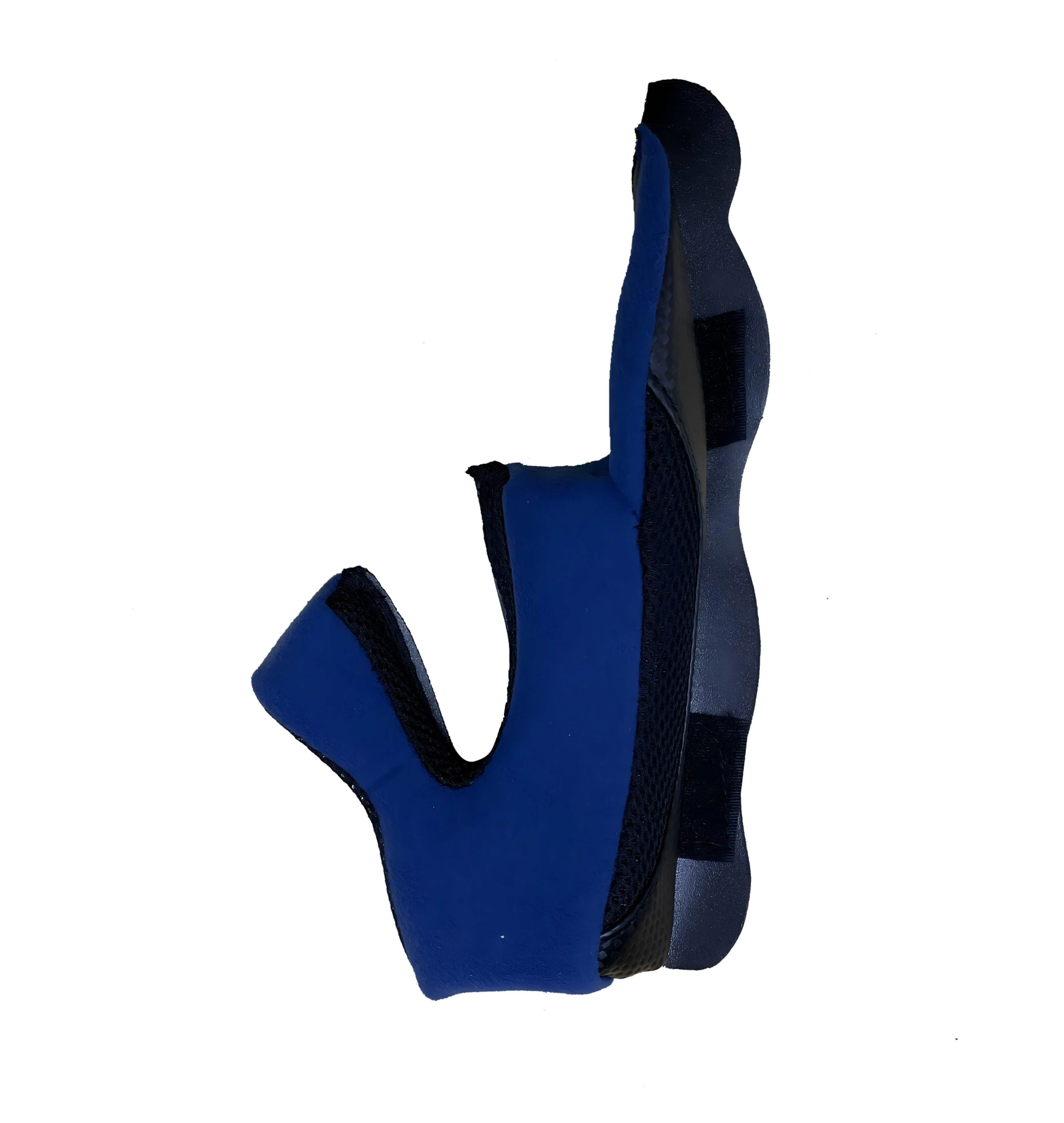 Motocross Helmet Replacement Liners 128s 216 911 B07