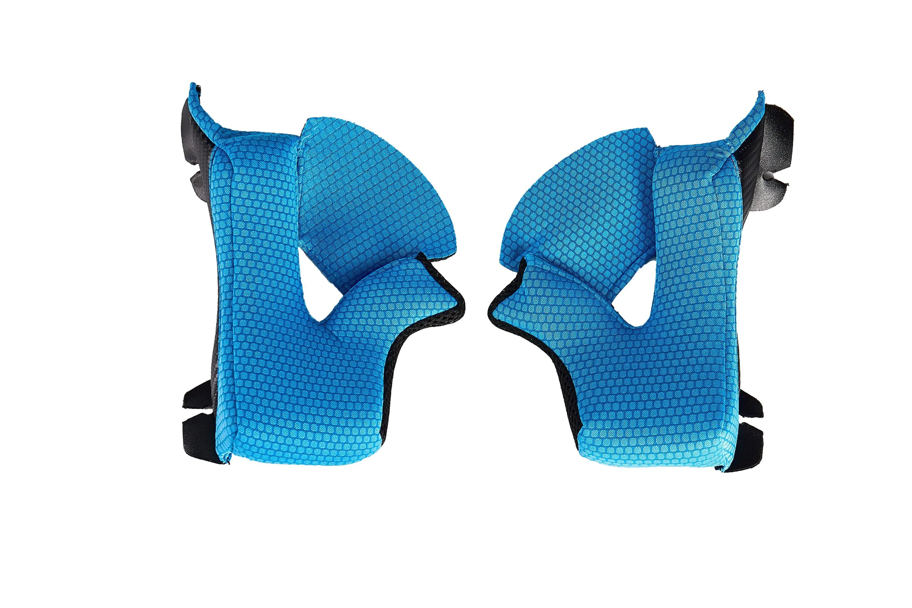 Motocross Helmet Replacement Liners 128s 216 911 B07