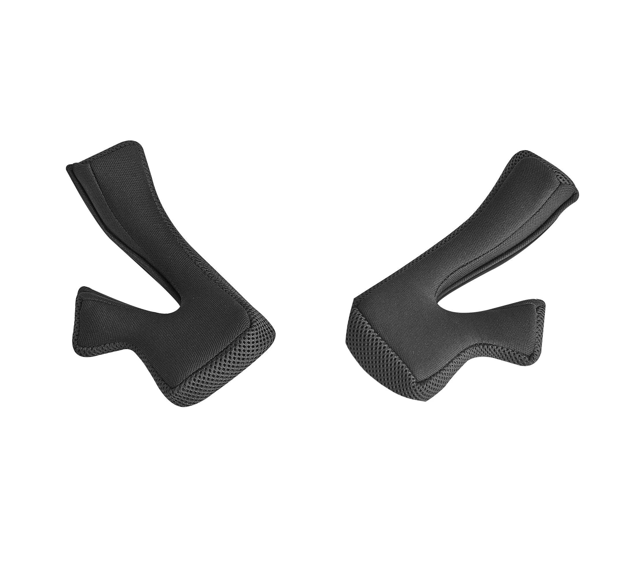 Motocross Helmet Replacement Liners 128s 216 911 B07