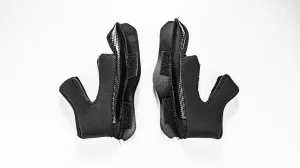 Motocross Helmet Replacement Liners 128s 216 911 B07