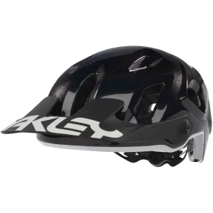 Oakley DRT5 MTB Helmet - Galaxy - 2022