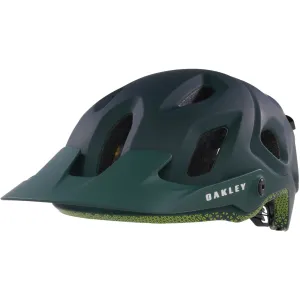 Oakley DRT5 MTB Helmet - Hunter - 2022