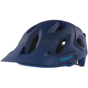 Oakley DRT5 MTB Helmet - Navy - 2022