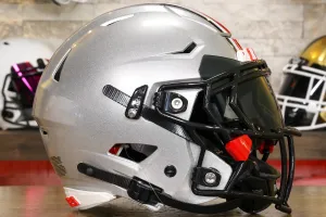 Ohio State Buckeyes Riddell SpeedFlex Helmet - GG Edition 02544