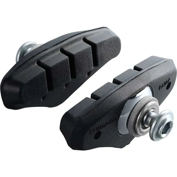 R50T2 BR-4600 Brake Pads