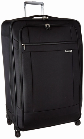 Samsonite Solyte Softside 29" 4-Wheel Large Luggage