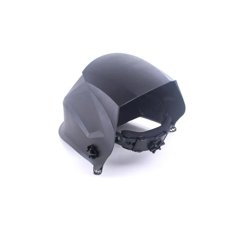 Scorpion Xtreme Welding Helmet