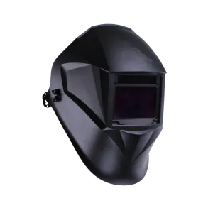 Scorpion Xtreme Welding Helmet