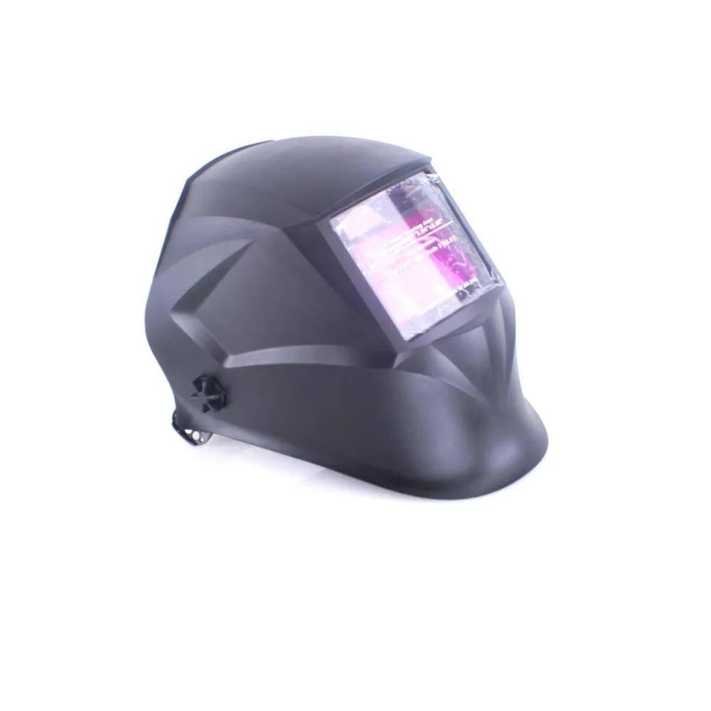 Scorpion Xtreme Welding Helmet