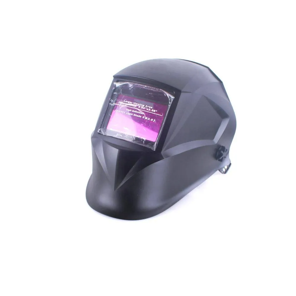 Scorpion Xtreme Welding Helmet