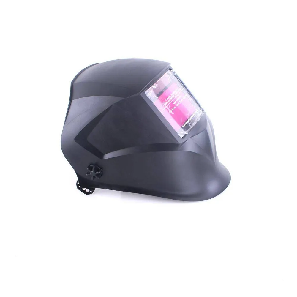 Scorpion Xtreme Welding Helmet