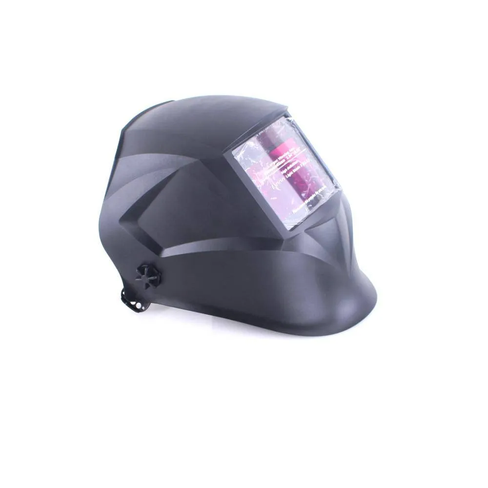 Scorpion Xtreme Welding Helmet