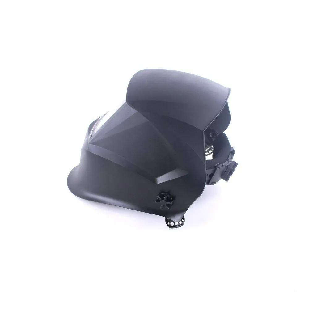 Scorpion Xtreme Welding Helmet