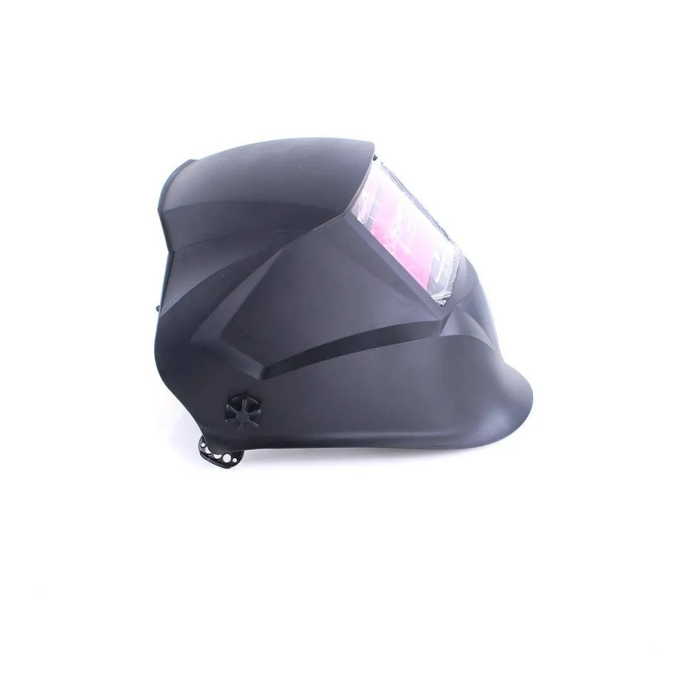Scorpion Xtreme Welding Helmet