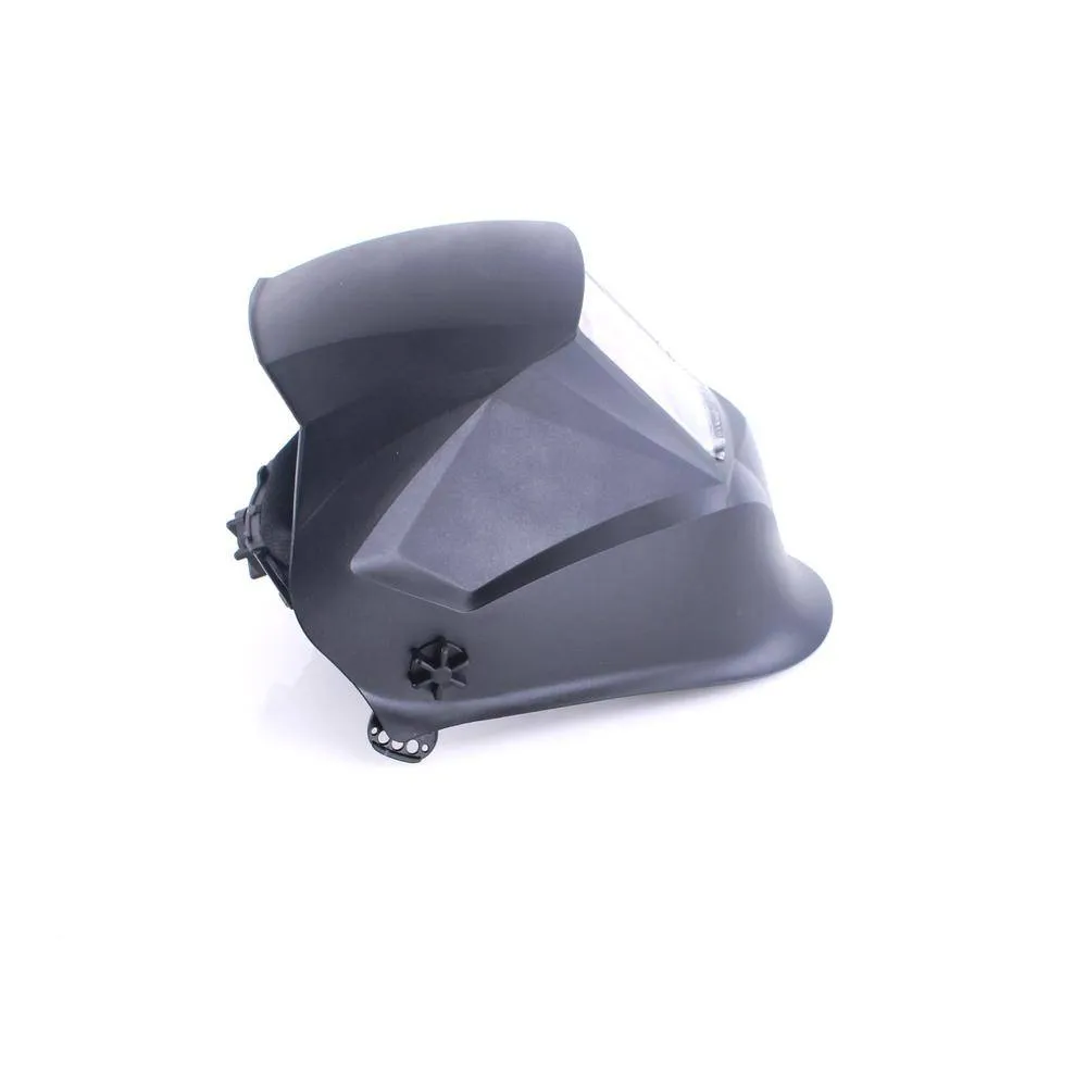 Scorpion Xtreme Welding Helmet