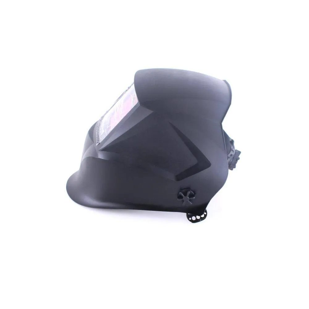 Scorpion Xtreme Welding Helmet