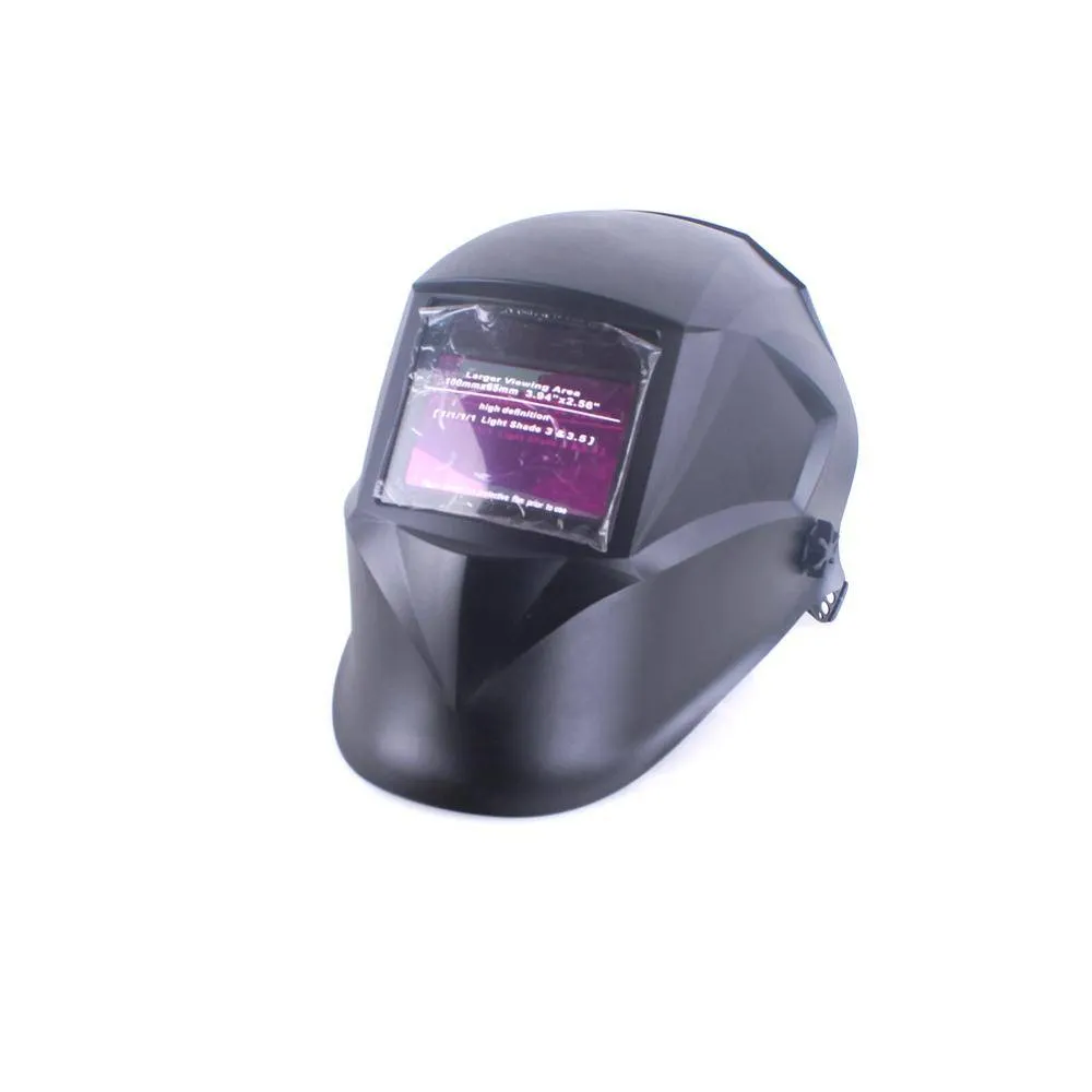Scorpion Xtreme Welding Helmet
