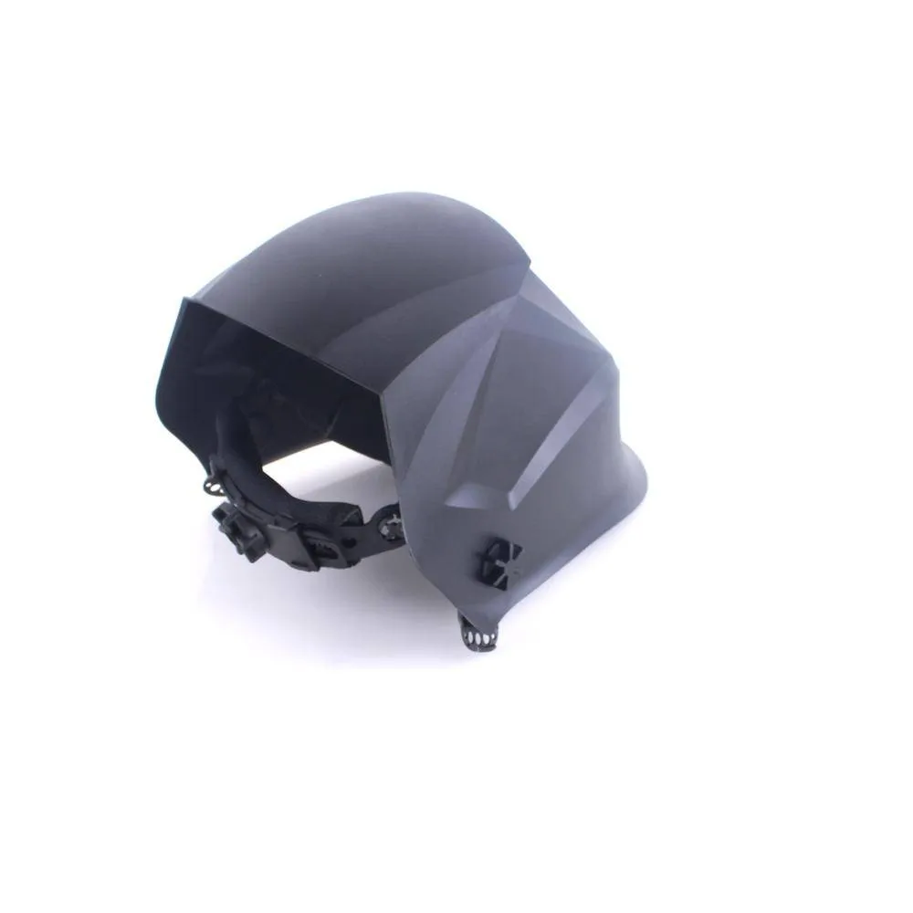 Scorpion Xtreme Welding Helmet