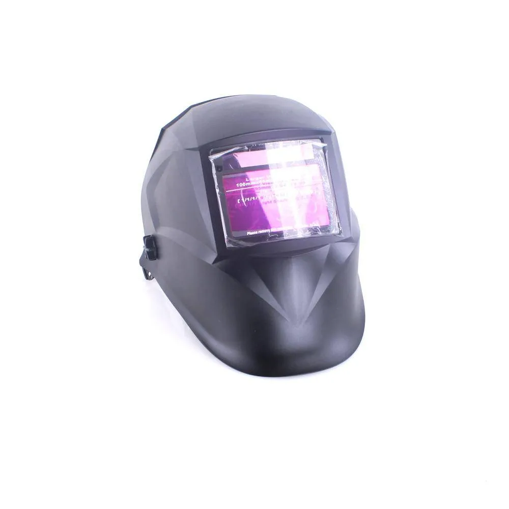 Scorpion Xtreme Welding Helmet