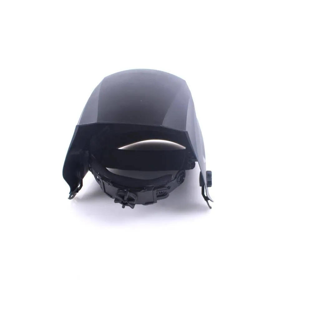 Scorpion Xtreme Welding Helmet