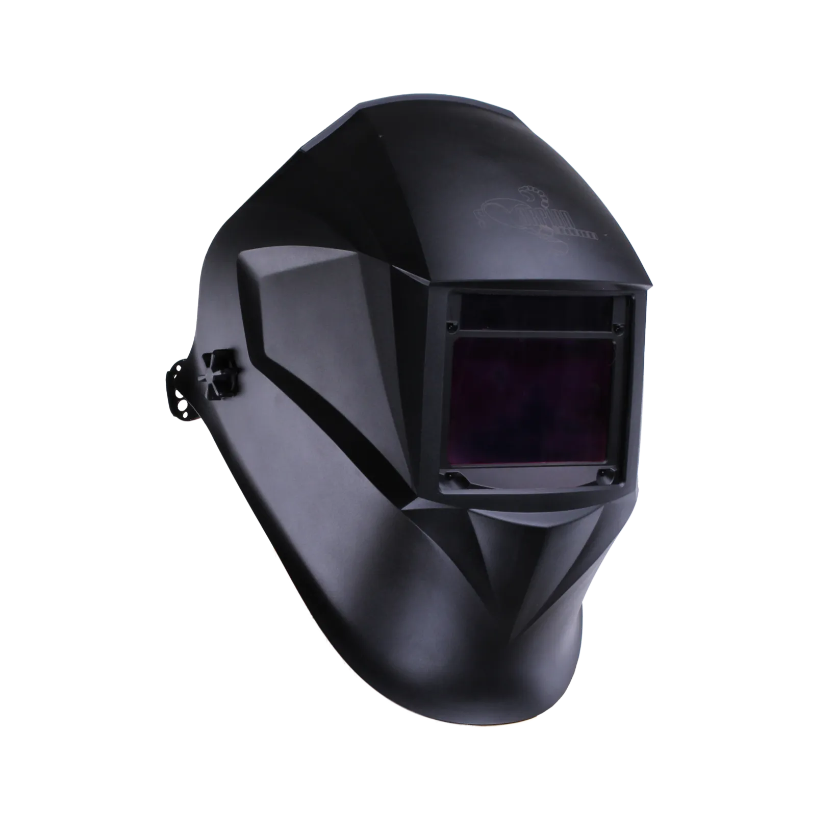 Scorpion Xtreme Welding Helmet