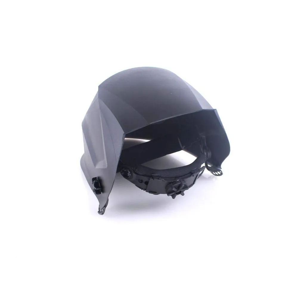 Scorpion Xtreme Welding Helmet