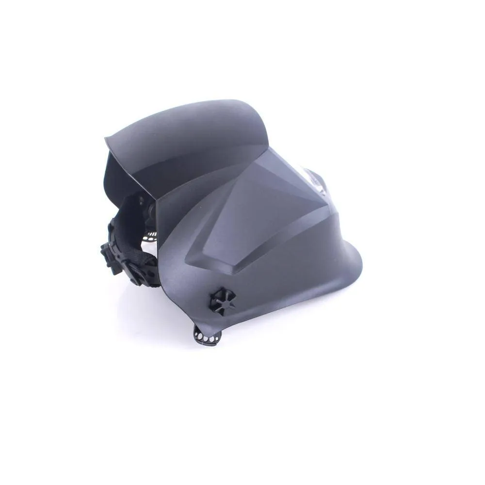 Scorpion Xtreme Welding Helmet