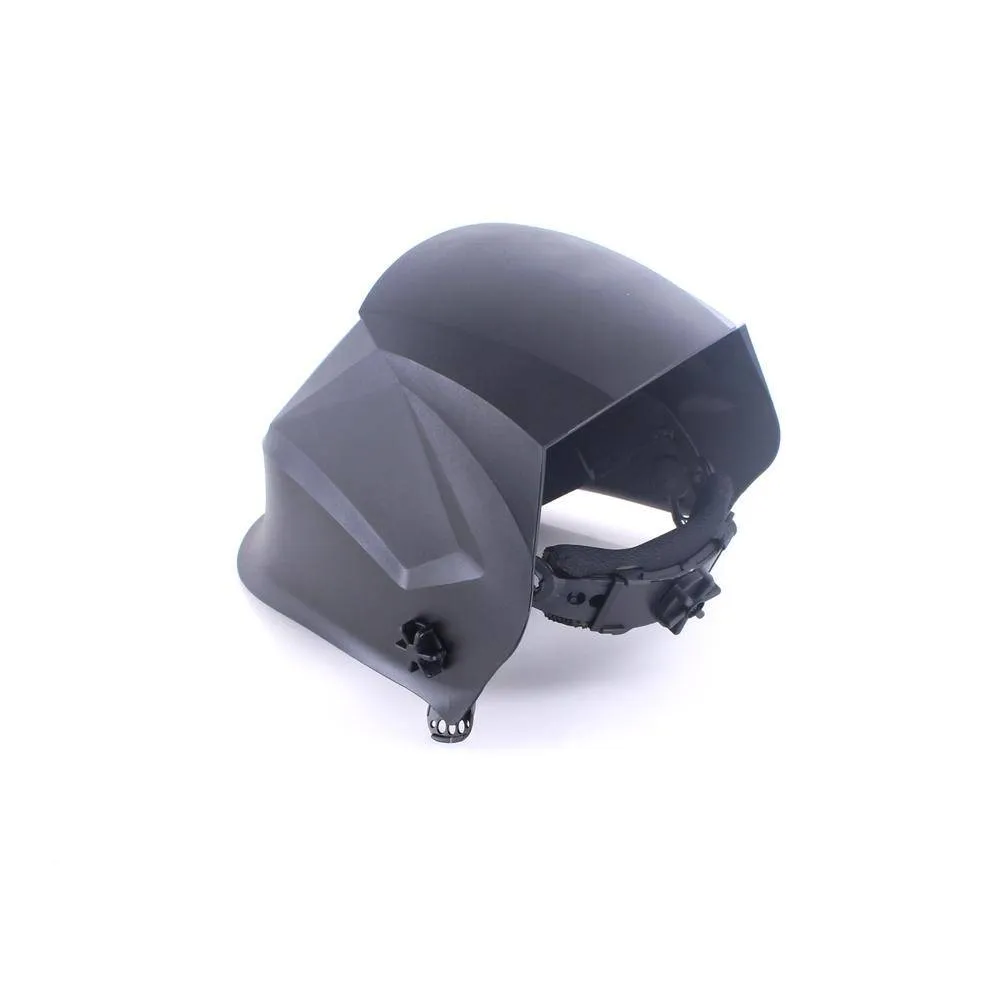 Scorpion Xtreme Welding Helmet