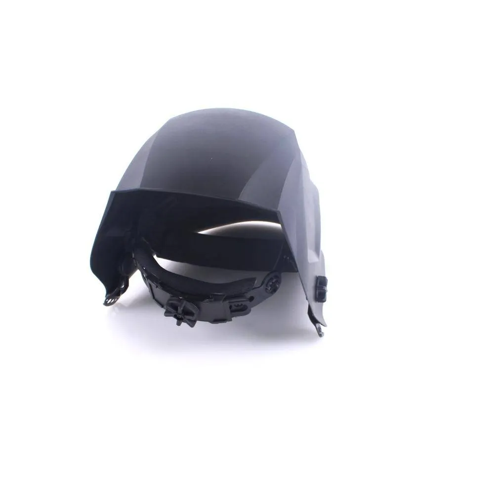Scorpion Xtreme Welding Helmet