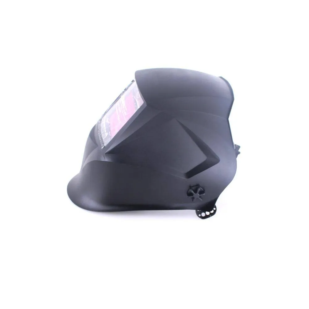 Scorpion Xtreme Welding Helmet