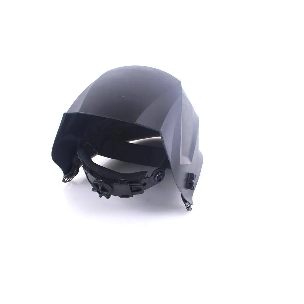 Scorpion Xtreme Welding Helmet