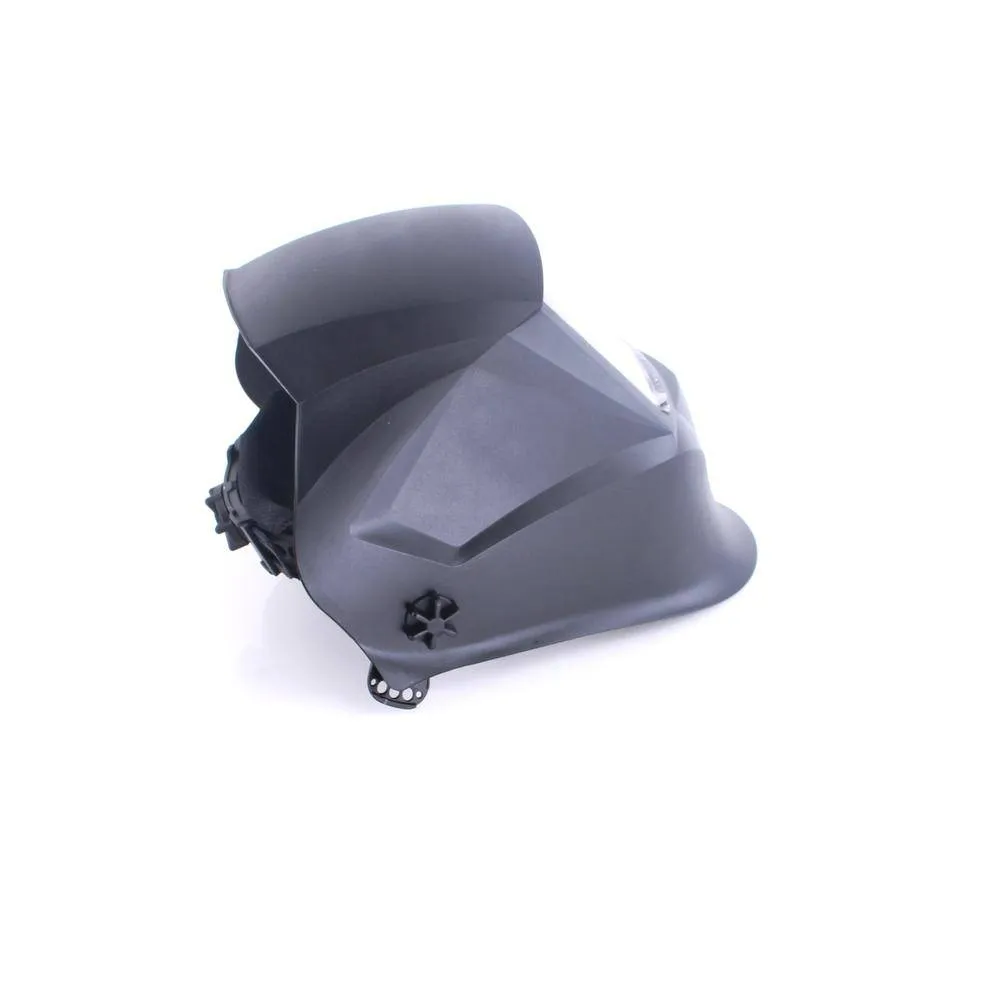 Scorpion Xtreme Welding Helmet
