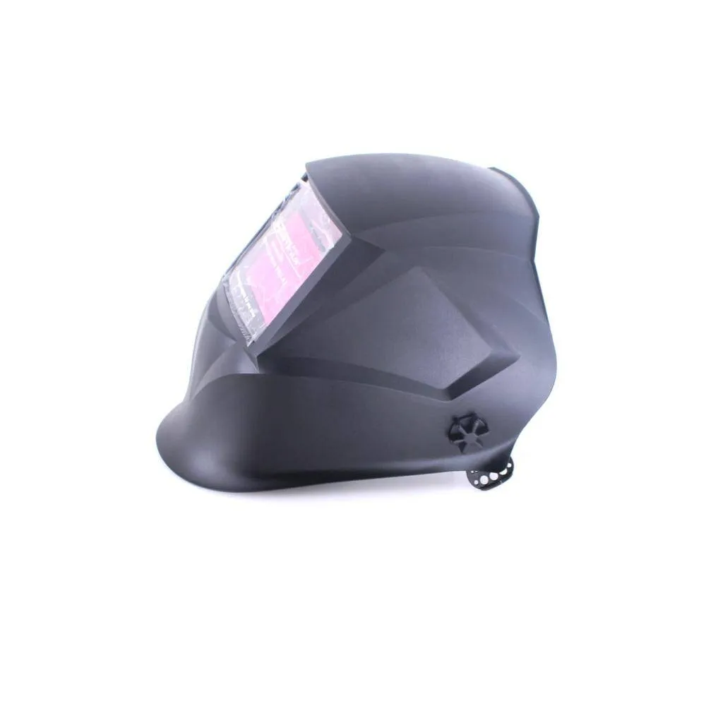 Scorpion Xtreme Welding Helmet