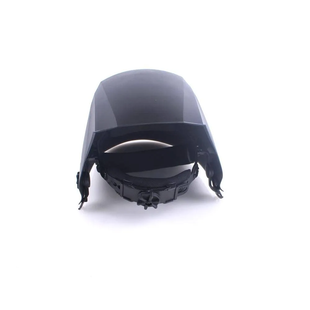 Scorpion Xtreme Welding Helmet