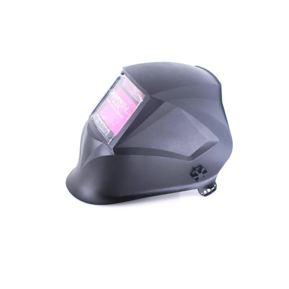 Scorpion Xtreme Welding Helmet
