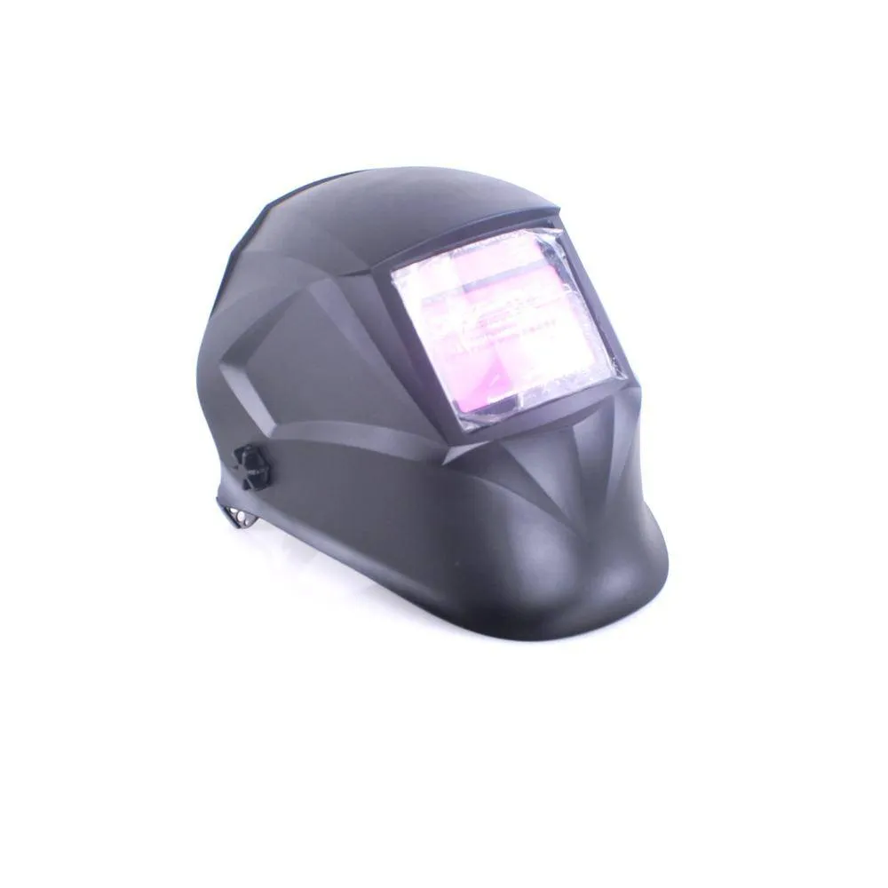 Scorpion Xtreme Welding Helmet