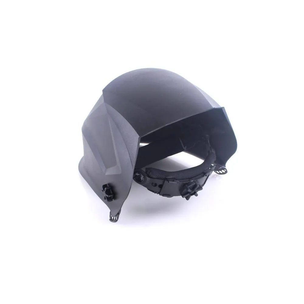 Scorpion Xtreme Welding Helmet