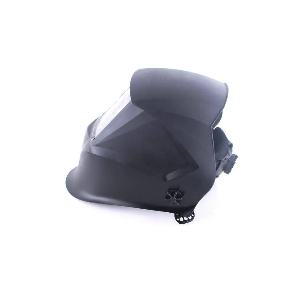 Scorpion Xtreme Welding Helmet