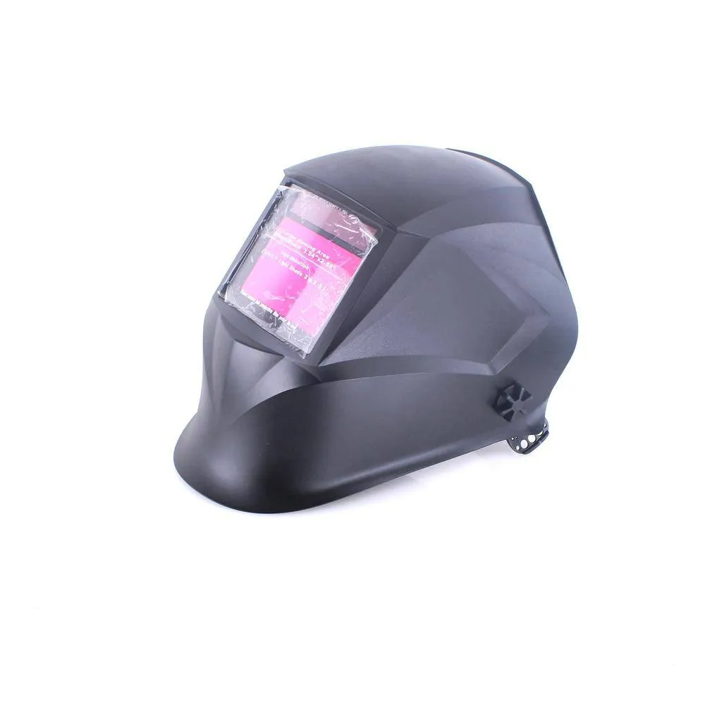 Scorpion Xtreme Welding Helmet