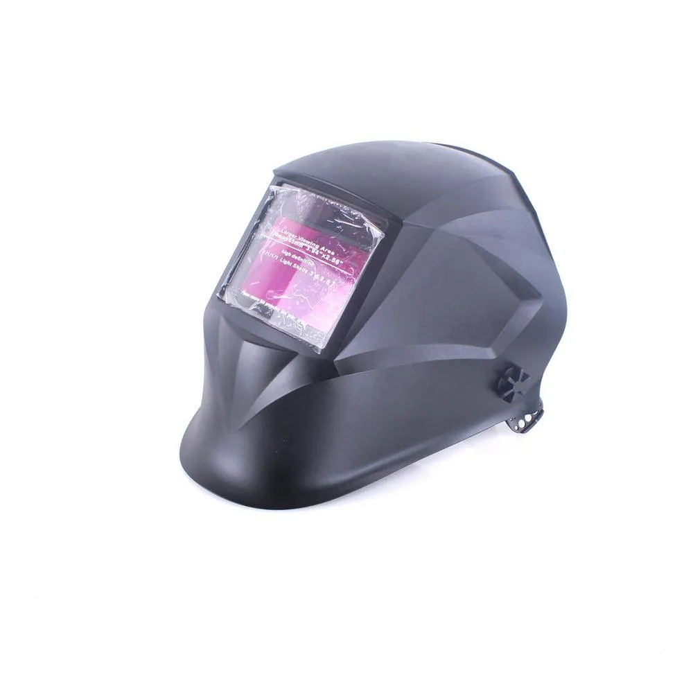 Scorpion Xtreme Welding Helmet
