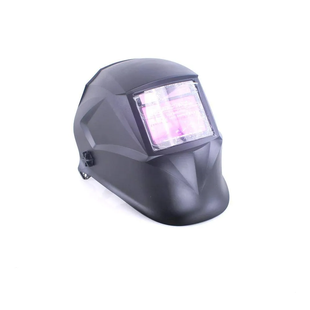 Scorpion Xtreme Welding Helmet