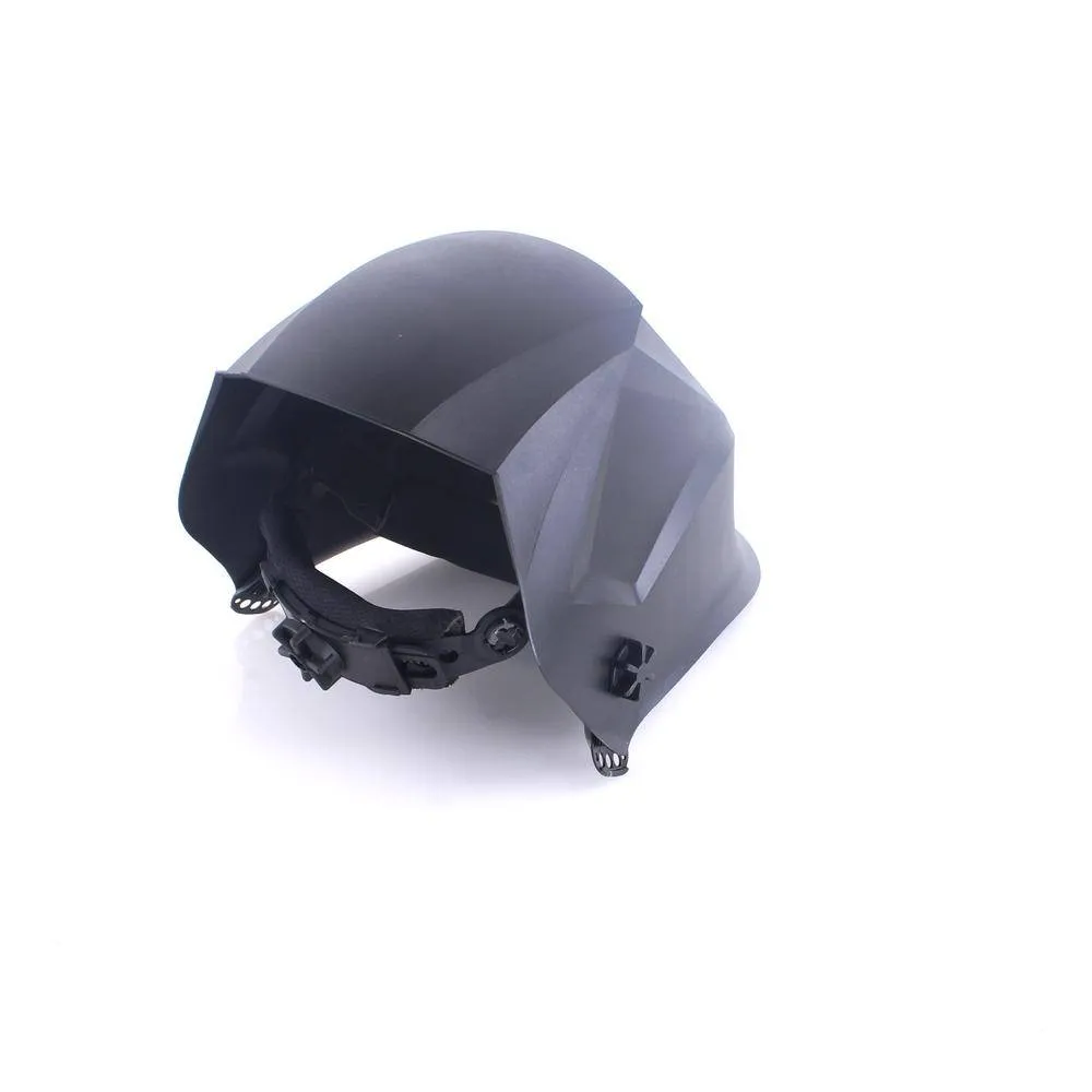 Scorpion Xtreme Welding Helmet