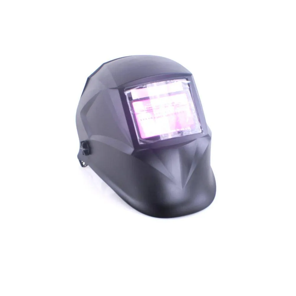 Scorpion Xtreme Welding Helmet