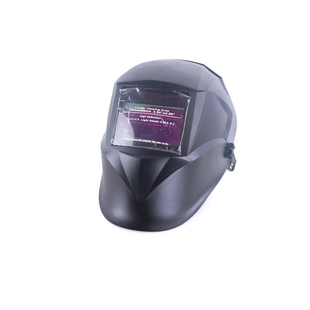 Scorpion Xtreme Welding Helmet