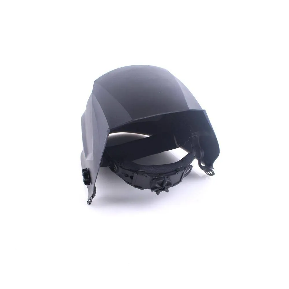 Scorpion Xtreme Welding Helmet