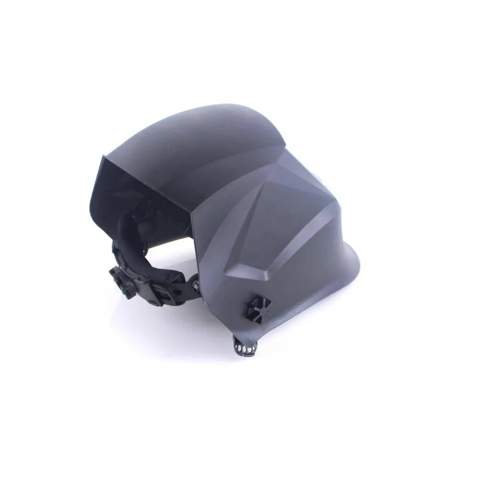 Scorpion Xtreme Welding Helmet