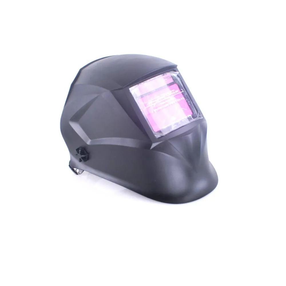 Scorpion Xtreme Welding Helmet